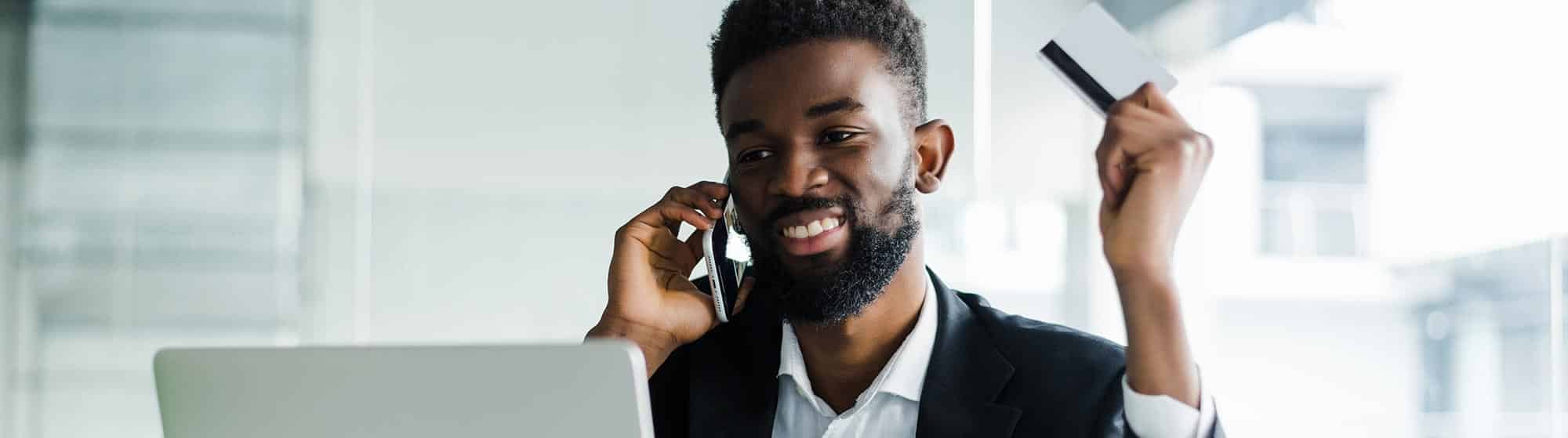 Bad Credit Loans in Edmonton No Refusal Get Payday Loans