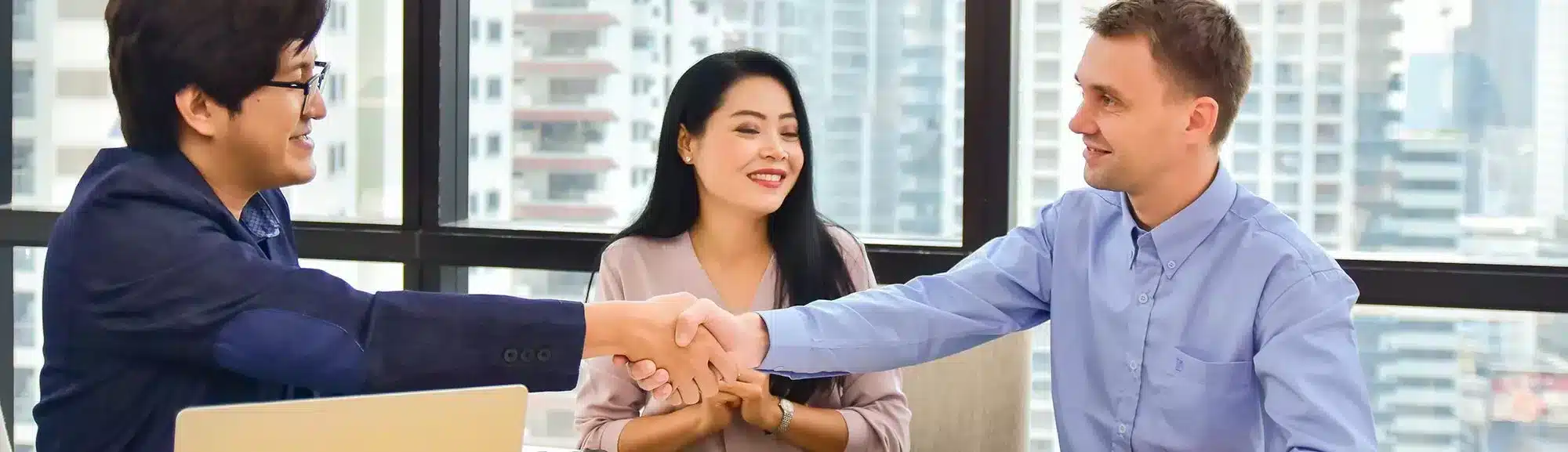 Short Term Loans in Canada No Refusal Get Payday Loans