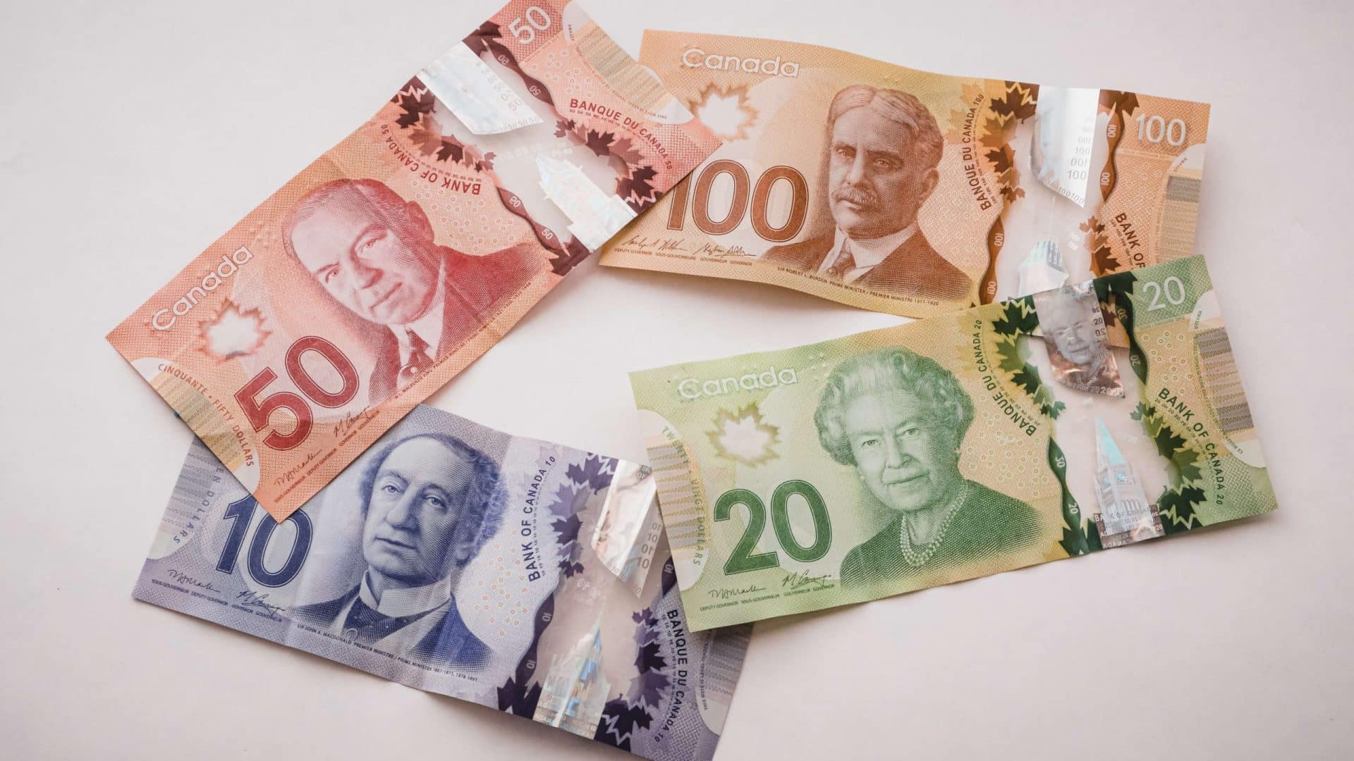 Apply for payday loans in Barrie with Get Payday Loans
