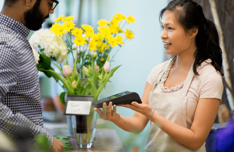 No credit check loans in Alberta Fast cash Get Payday Loans