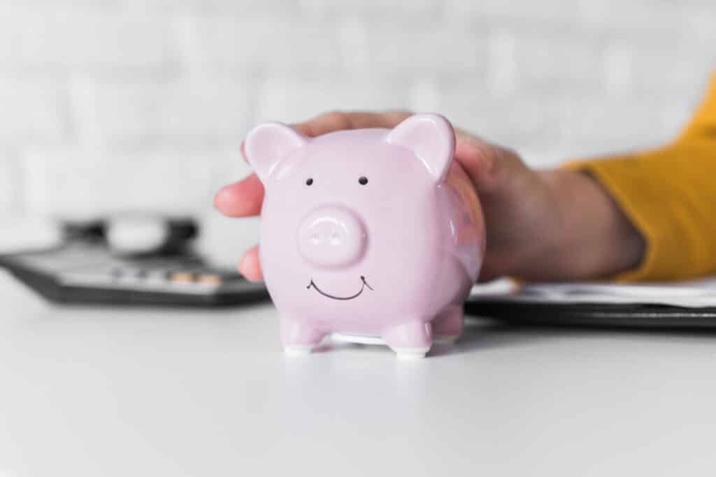 Emergency Loans in Quebec Get payday loans