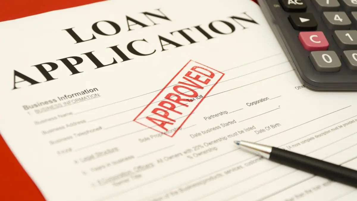 Apply for a Loan Online: Quick Guide to Fast Borrowing Options