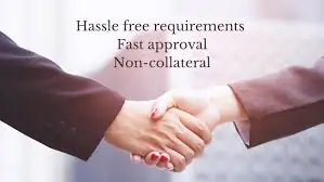 Fast Loan Approval in Canada: Quick and Easy Access to Funds