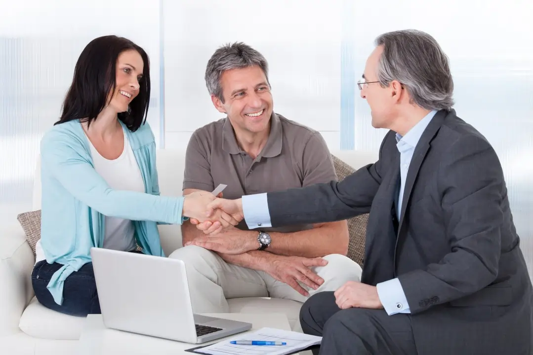 Payday Loans Scarborough: A Quick Solution for Financial Needs