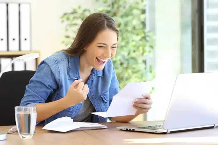 Easy Loans for Bad Credit in Alberta – Quick & Reliable