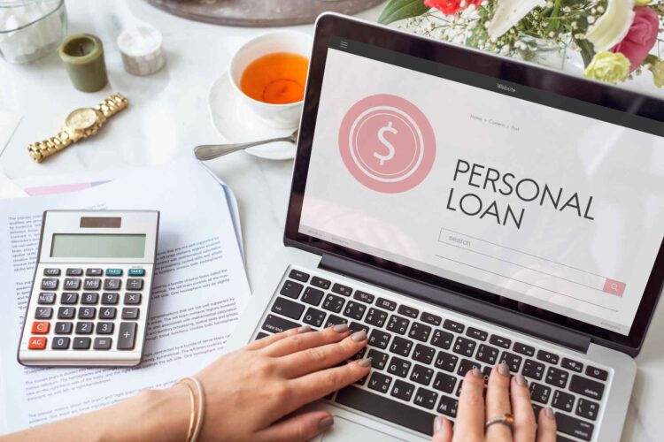 no credit payday loan