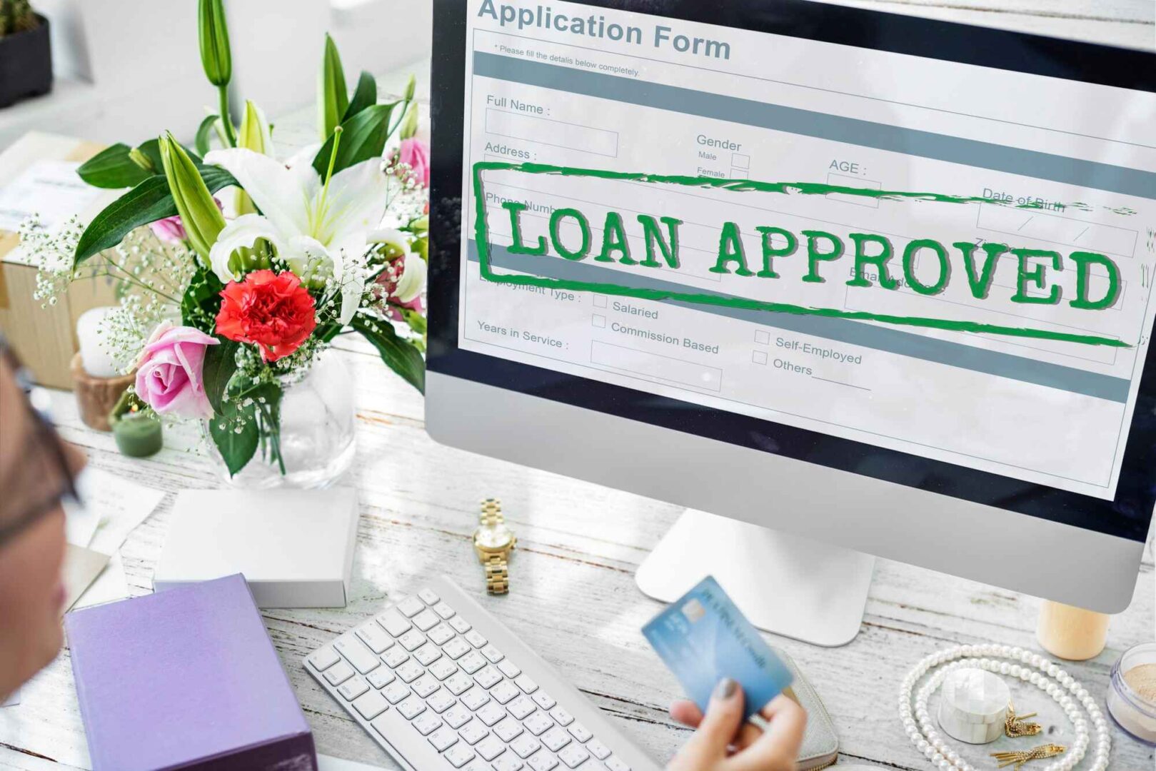 payday loan calgary