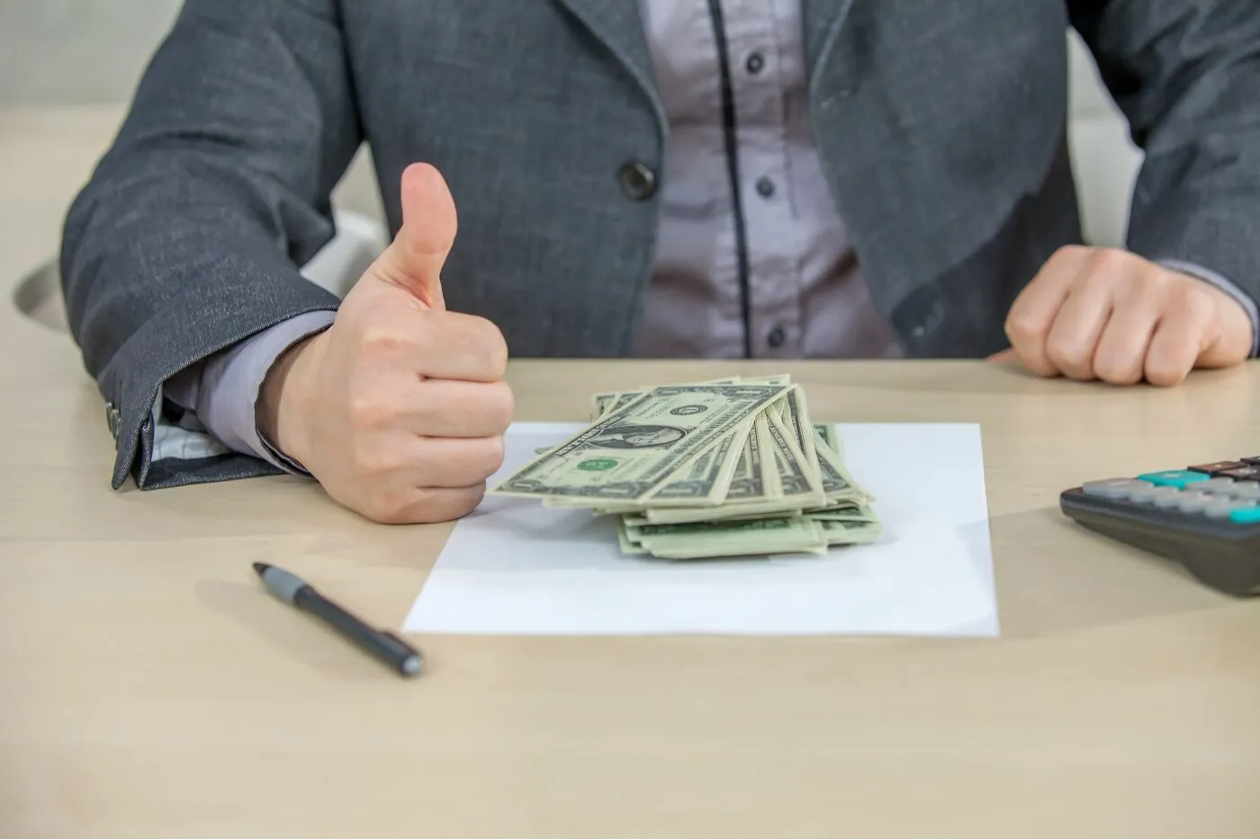 payday loan immediate