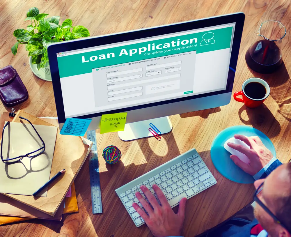 payday loans in ontario no credit check