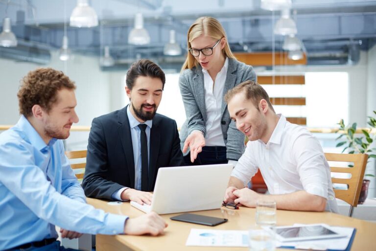 Payday Loans in Calgary AB