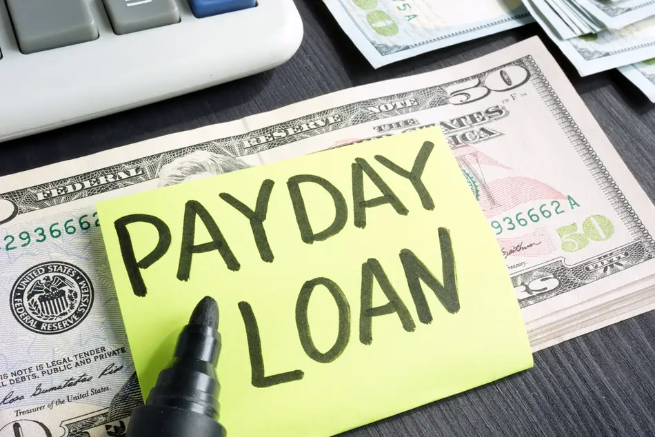 no credit check payday loans online canada