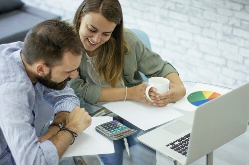 payday loans with no credit check