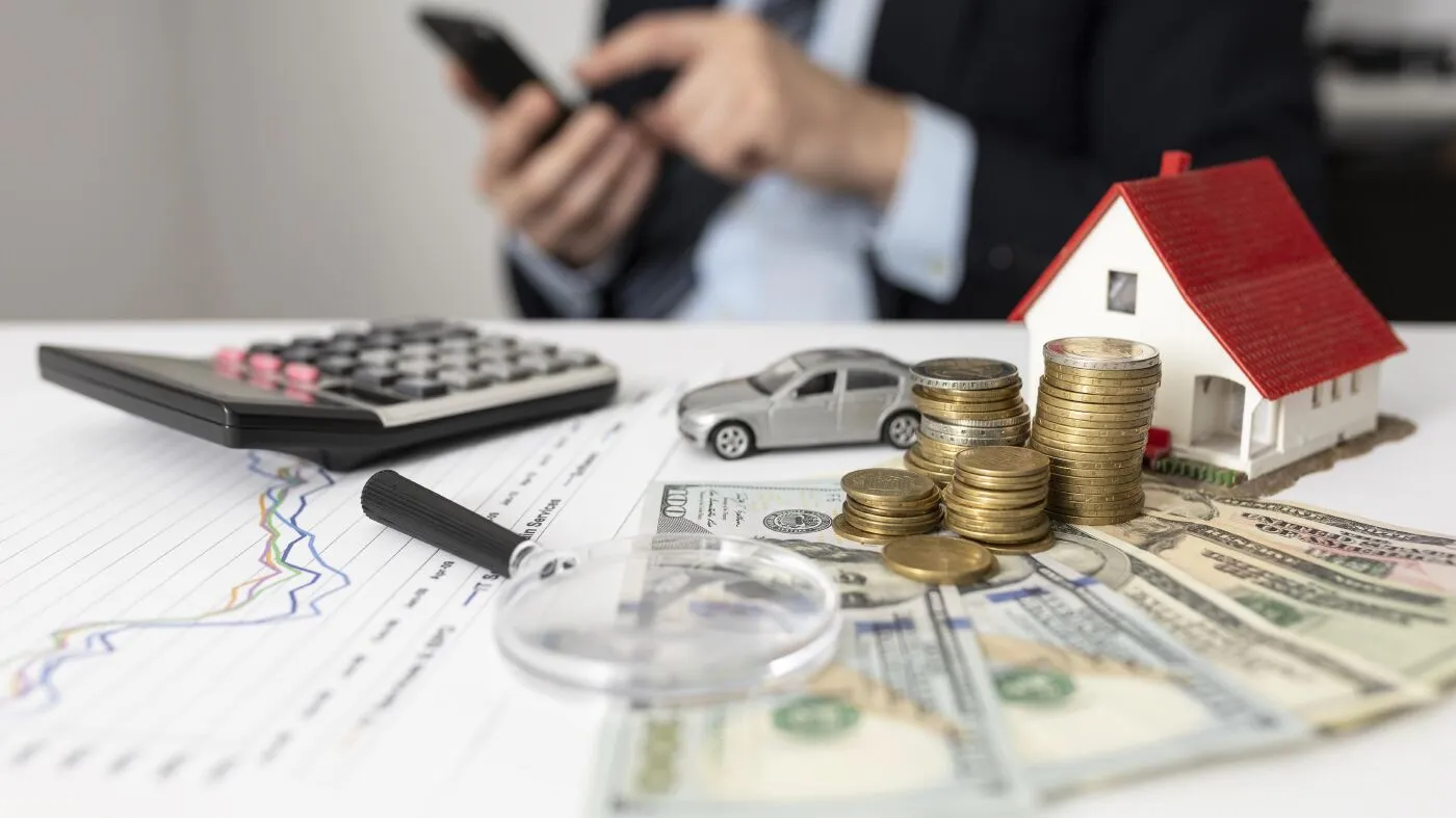 no credit check loans canada instant approval