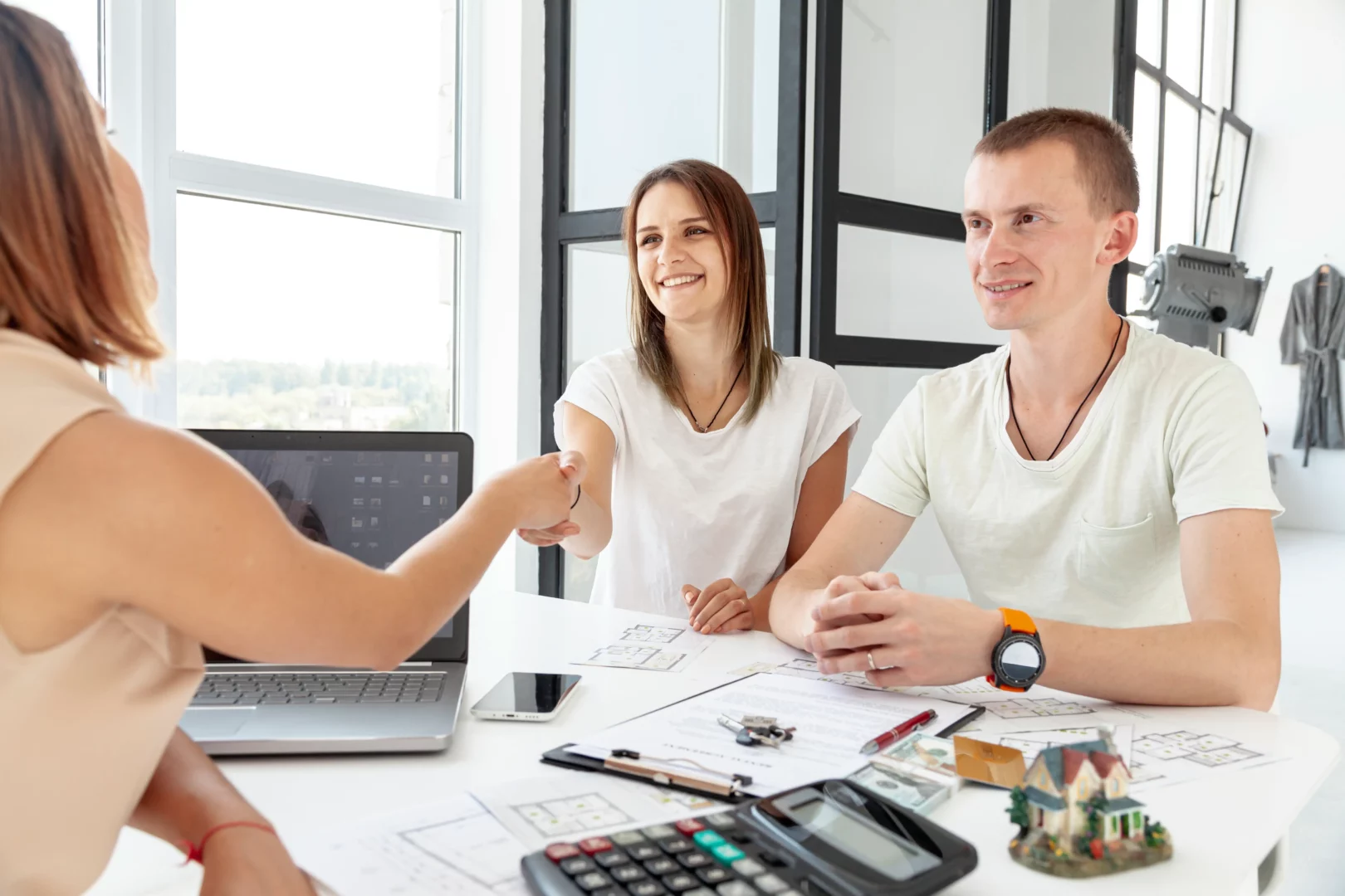 loans no credit check no