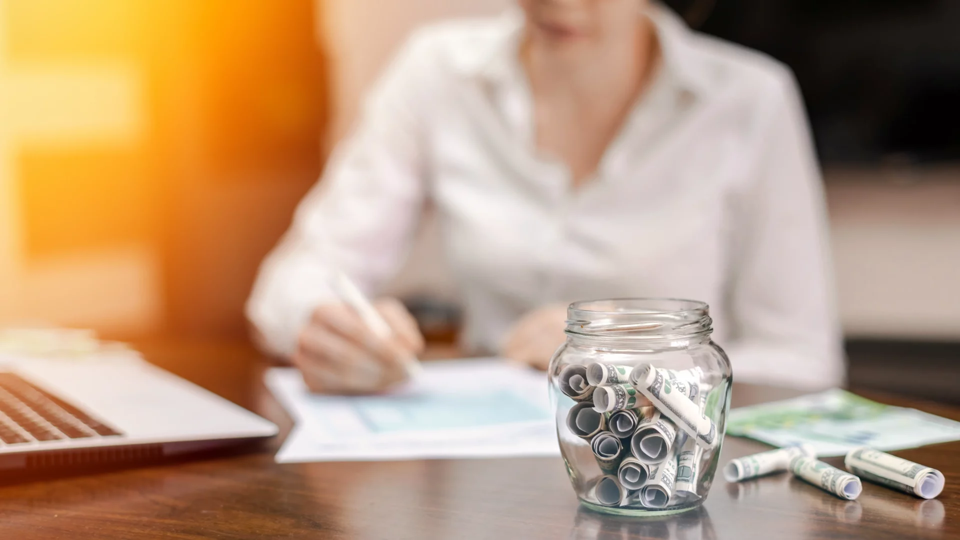 loans for bad credit canada