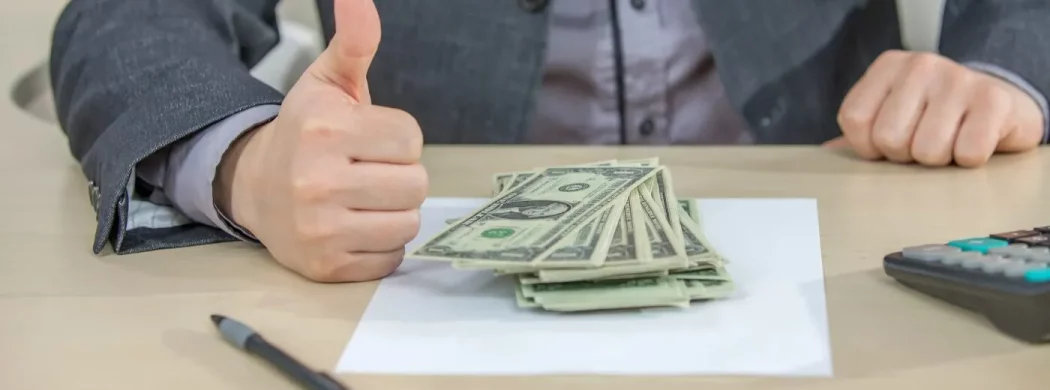 payday loan immediate