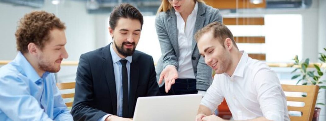 Payday Loans in Calgary AB
