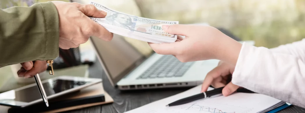 no credit search payday loans