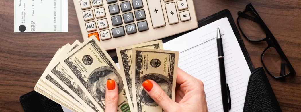 instant payday cash loans