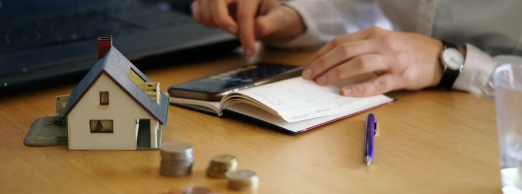 instant payday advance loan