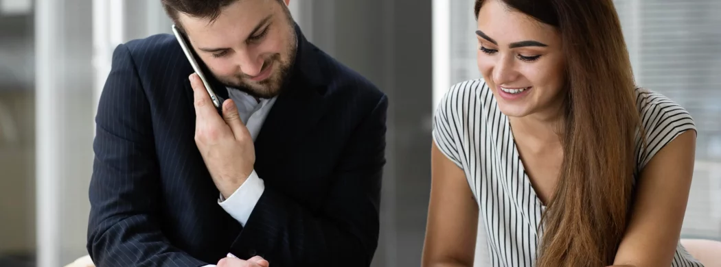 Instant Loans Canada