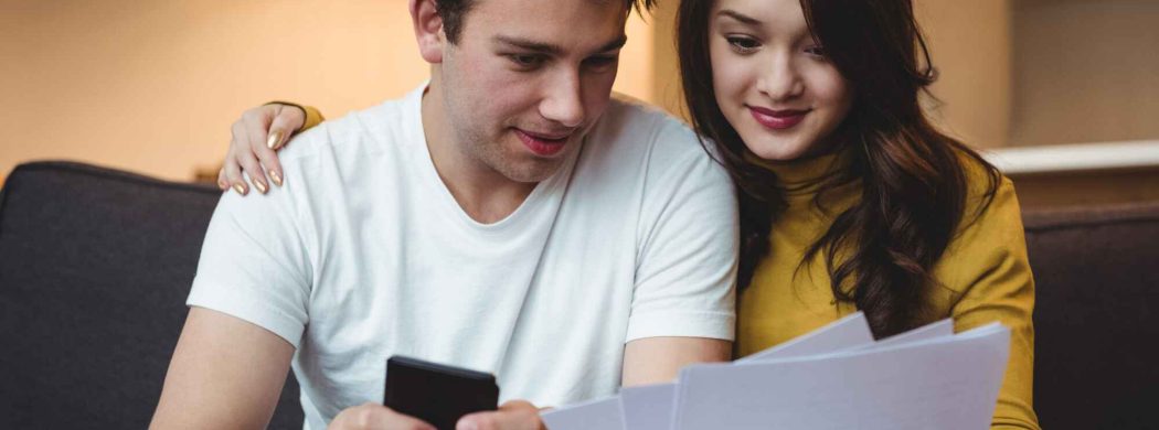 loans with no credit check