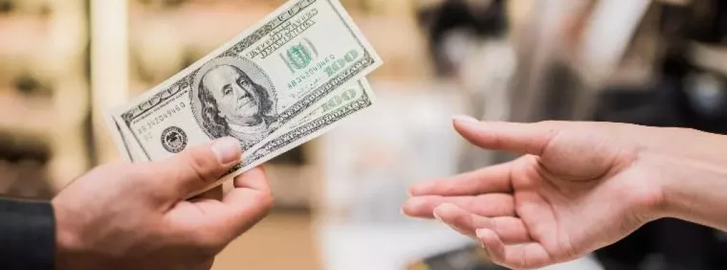 Payday Loans for No Credit Check