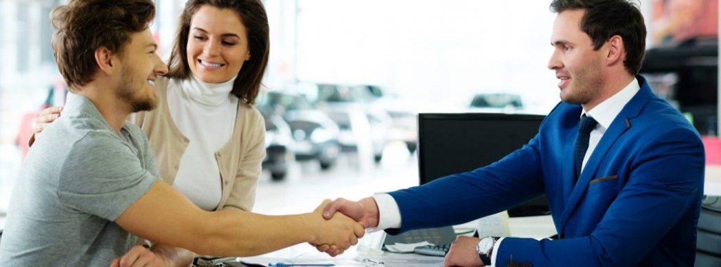Payday Loans Vancouver BC