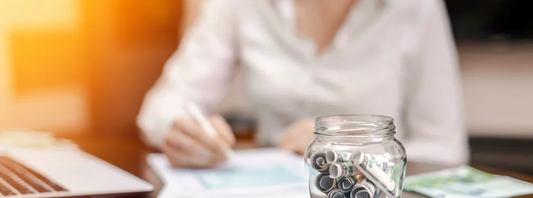 loans for bad credit canada