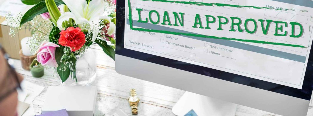 payday loan calgary