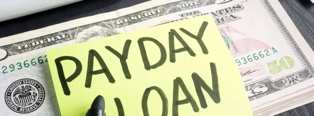 no credit check payday loans online canada