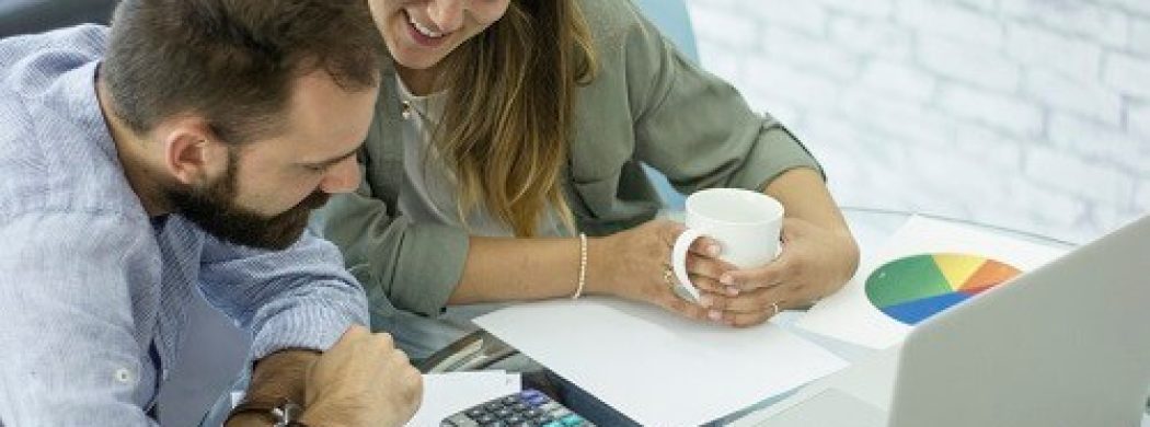 payday loans with no credit check