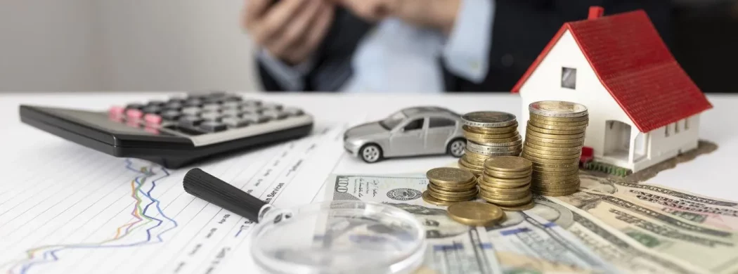 no credit check loans canada instant approval