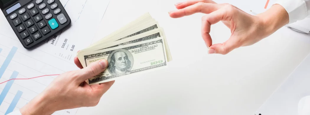 instant payday loan lenders